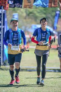 BIB: 
                            <button type="button" onclick="openModal(26664421)" class="btn btn-primary btn-sm float-right btn-popup" data-toggle="modal" data-target=".modal-high-quality">
                        <i class="fas fa-shopping-cart"></i> Add to Cart
                    </button>
                                            <button type="button" onclick="isThisMe(26664421, true)" class="btn btn-success btn-sm float-right btn-popup btn-isme hidden" data-toggle="tooltip" data-placement="bottom" title="นี่คือรูปของคุณใช่ไหม คลิกที่นี่เพื่อเอาเข้าอัลบั้ม">
                        <i class="fas fa-plus"></i> Add to album
                    </button>
                    <button type="button" onclick="isThisMe(26664421, false)" class="btn btn-warning btn-sm float-right btn-popup btn-isnotme hidden">
                        <i class="fas fa-ban"></i> Remove from album
                    </button>